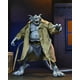 thumbnail image 5 of Figura de acción NECA Gargoyles Detective Broadway escala 1:7, 5 of 5