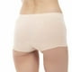 thumbnail image 2 of Pantaleta Bóxer Cotton Spandex, 2 of 3