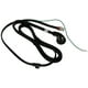 thumbnail image 1 of Cable De Alimentación Para Refrigerador Oem 3903 000400 Original, 1 of 2