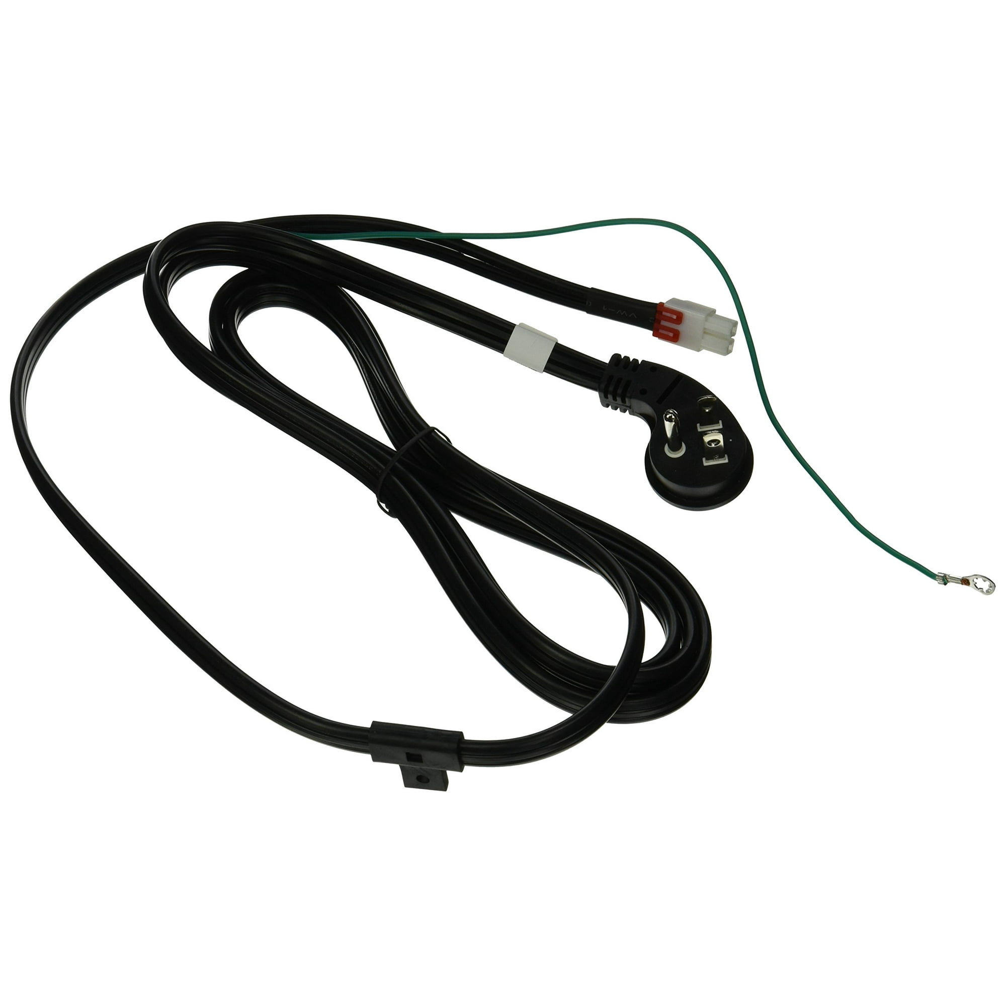 Samsung - Cable De Alimentación Para Refrigerador Oem 3903 000400 Original