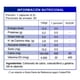 thumbnail image 2 of Calvit D 500 Mg/800 UI 500 Mg;800 UI x 60 Cápsulas, 2 of 2