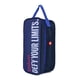 thumbnail image 1 of Bolso botinero Celer Azul, 1 of 4