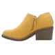 thumbnail image 2 of Botin Mujer Chalada Camp-51 Mostaza Casual, 2 of 9