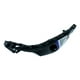 thumbnail image 2 of Guia Parachoque Delantero Izquierdo Ford Ranger 3.2 16-17, 2 of 9