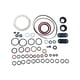 thumbnail image 1 of Kit de Juntas y Sellos para Bomba Diesel Stanadyne Roosa 24371, 1 of 1