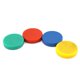 thumbnail image 4 of Magnet Source Exhibidor de imanes DISC surtidos, 4 of 8