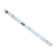 thumbnail image 5 of Barra De Luz LED Para Refrigerador, Luz Para Refrigerador DC12V Mddz-162A 1629348 Con Ajuste A Presión, 5 of 5