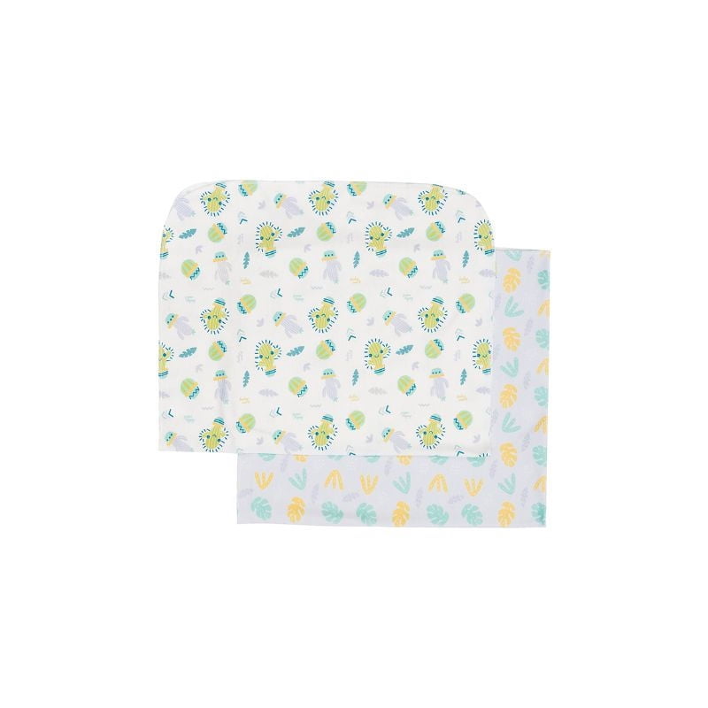 Set De Tuttos Bebé Talla Rn Baby Mink