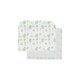thumbnail image 1 of Set De Tuttos Bebé Talla RN, 1 of 2