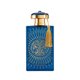 thumbnail image 2 of Afaq Ruh Al Hab Forever Legacy EDP 100 ml, 2 of 3