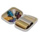 thumbnail image 1 of Accesorios para guitarra SUNLP Medium Slides, púas y pulgares, 1 of 8
