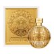thumbnail image 1 of Perfume Assala Prime Gold EDP 100 ml Unisex, 1 of 1