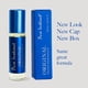 thumbnail image 3 of Perfume RollOn Pure Instinct Original Feromonas 10,2mL, 3 of 3