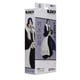 thumbnail image 4 of Figura de Acción McFarlane Toys Byakuya Kuchiki 18 cm, 4 of 4