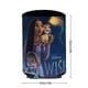 thumbnail image 3 of Deseo Funda enfriadora de latas, aislante de bebidas para mantener frías o calientes, funda térmica plegable para latas, portabebidas reutilizable, 3 of 6