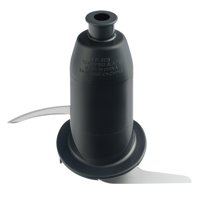 Cuisinart - Cuchilla De Corte De Repuesto Fp 8Cb Para La Serie Fp 8