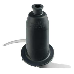 Cuisinart - Cuchilla De Corte De Repuesto Fp 8Cb Para La Serie Fp 8