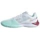 thumbnail image 3 of Zapatilla Padel Jet Premura 2 Juan Lebron Babolat - Talla US, 3 of 6