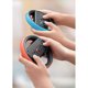 thumbnail image 3 of Volante Nintendo Joy-Con 2 para juegos de carrera, 3 of 3