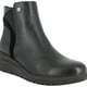 thumbnail image 5 of Botin Faller Negro Alquimia, 5 of 6
