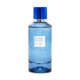 thumbnail image 1 of Perfume Fine Perfumery London Fragrances, agava azul y cacao, 100 ml, 1 of 8