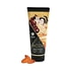 thumbnail image 1 of Crema Comestible para Masajes Almendras Dulces 200 ml, 1 of 2