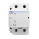 thumbnail image 1 of Contactor 230Vca – 2NA 100A, 1 of 4