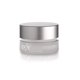 thumbnail image 1 of Gel exfoliante facial Deep Sea Cosmetics Dead Sea 50 ml con extracto de romero, extracto de ginseng y vitamina A, 1 of 5