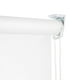 thumbnail image 2 of Cortina Roller Shape Premium Blanco 150X250 Viewtex, 2 of 5