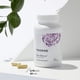 thumbnail image 3 of Suplemento THORNE Meta-Balance Nutritional Support Menopausia, 3 of 7