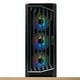thumbnail image 2 of Pc Workstation Intel I9 14900k + 96gb Ddr5+ RTX PRO 4000 24GB  | PCW009, 2 of 7