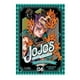 thumbnail image 1 of Manga Jojo´s Bizarre Adventure Stone Ocean Part Vi Tomo 6 -, 1 of 2