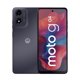 thumbnail image 1 of Smartphone Moto G04 4G 128GB Negro, 1 of 9