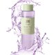 thumbnail image 2 of Tónico facial Pixi Retinol Tonic 250 ml con péptidos, 2 of 3