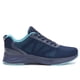 thumbnail image 1 of Zapatilla Mujer Azul Marino Lulu, 1 of 4