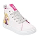 thumbnail image 1 of ZAPATILLA URBANAS SPORTZONE PRINCESS INFANTIL | PRICFW21006 - Talla 29, 1 of 4