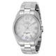 thumbnail image 1 of Reloj Invicta 50133 Quartz, 1 of 2