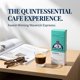 thumbnail image 5 of Cápsulas de Café Bluestone Lane Maverick – 10 unidades, 5 of 9