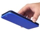 thumbnail image 4 of Funda Flip para FOXDOCK OnePlus Nord CE 5G - Funda magnética de negocios, funda protectora delgada, 4 of 5