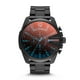 thumbnail image 1 of Reloj Diesel Hombre DZ4318, 1 of 3