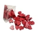 thumbnail image 5 of 100 Figuras De Madera Con Forma De Corazón Para El Día De San Valentín Para Decoración De Mesa, Estantes Y Fiestas, 5 of 5