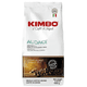 thumbnail image 2 of CAFE KIMBO VENDING AUDACE 1KL, 2 of 2