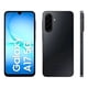 thumbnail image 2 of Smartphone Samsung Galaxy A17 8GB 256GB LTE Dual SIM Negro, 2 of 3