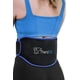 thumbnail image 1 of Ice Pack Back Bace TheraIce para el dolor lumbar (paquete de 2), 1 of 6