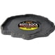 thumbnail image 1 of Plato de comida Reptile Rock Zoo Med, XL, irrompible, 1 of 3