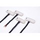 thumbnail image 3 of Luz LED AMP Research 15 cm – Juego de 4 (454 g), 3 of 7