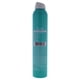 thumbnail image 2 of Laca para el Cabello Its A Spray Milagroso de Textura Seca, 2 of 3