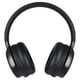 thumbnail image 2 of Audifonos  Bluetooth Energy Sistem Style 3 Black Deep Bass 25Hrs, 2 of 6