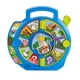 thumbnail image 3 of Juguete FisherPrice Little People See n Say Sonidos Animales, 3 of 3