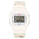 thumbnail image 2 of Reloj Digital Casio G-Shock Blanco Hombre, 2 of 5
